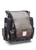 Veto TP-XXL Tool Pouch
