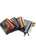 Veto PB4 Four Medium Parts Bags