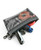 Veto PB4 Four Medium Parts Bags
