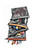 Veto PB4L Four Large Parts Bags