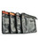 Veto PB4L Four Large Parts Bags