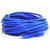 Uniview Technology R300CAT6 300Ft Cat 6, Pure Cooper, 550MHz, With Connectors, Blue