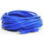 Uniview Technology R100CAT5E 100Ft Cat 5e, 350MHz, With Connectors, Blue
