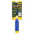 L.H. Dottie D151 15 in 1 Screwdriver