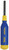 L.H. Dottie D151 15 in 1 Screwdriver