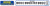 L.H. Dottie D151 15 in 1 Screwdriver