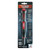 L.H. Dottie D241 24 in 1 Precision Screwdriver