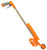 L.H. Dottie 1245 Marking Paint Applicator-Marking Stick