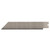 L.H. Dottie 12BLD 12'' PVC/ABS Pipe Saw Replacement Blade