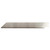 L.H. Dottie 18BLD 18'' PVC/ABS Pipe Saw Replacement Blade
