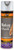 L.H. Dottie 215 White Spray Chalk
