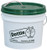 L.H. Dottie 2203P 2200' Heavy Duty Pull Line (Pail)
