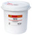L.H. Dottie 2203PZ 2200' Heavy Duty Pull Line (Dispensing Pail)