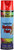 L.H. Dottie 246 Fluorescent Red Construction Marking Paint
