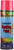 L.H. Dottie 249 Fluorescent Pink Construction Marking Paint
