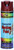 L.H. Dottie 256 Red Construction Marking Paint