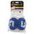 L.H. Dottie 2WS10 10' Blue Nylon Web Straps (2 Pack)