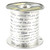 L.H. Dottie 3000 3000' Conduit Measuring Tape
