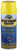 L.H. Dottie 302 Safety Yellow Rust Proof Paint