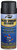 L.H. Dottie 312 Flat Black Rust Proof Paint