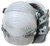 L.H. Dottie 361CLC Ultraflex Non-Skid Kneepads