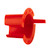 L.H. Dottie 4 3/4'' Anti-Short Bushing