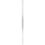 L.H. Dottie 5826 26'' 14 Gauge Hook On Strap
