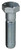 L.H. Dottie 5MB382 3/8''-16 x 2'' Grade 5 Hex Head Cap Screw