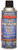 L.H. Dottie 6030 Penetrating Oil