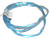 L.H. Dottie 6502 6500' Two Ply Pull Line (Box)