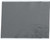 L.H. Dottie 68 1/8'' x 6'' x 8'' Sound Barrier Insulpad