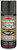 L.H. Dottie 7007 Zinc Rich Cold Galvanize Coating