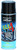 L.H. Dottie 7340 Multi Purpose Wet Lubricant - 'ALL-4'