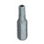 L.H. Dottie 73TR9 3/9'' Hex Pin Insert Bit