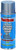 L.H. Dottie 8377 Electronic Component Cleaner