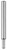 L.H. Dottie AT50 1/2'' Drop-In Anchor Setting Tool