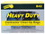 L.H. Dottie B42 42 Gal Contractor Clean-Up Bag