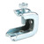 L.H. Dottie BK38 3/8'' Beam Clamp