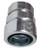 L.H. Dottie CF3 1'' Combo Coupling