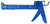 L.H. Dottie CG10 Friction Caulking Gun