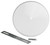 L.H. Dottie CP5 Ceiling Cover Plate