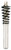 L.H. Dottie CTP Replacement Carbide Hole Cutter Pilot Bit