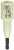 L.H. Dottie CX1 Wire Nut Driver Bit