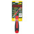 L.H. Dottie D131R 13 in 1 Ratcheting Screwdriver
