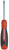 L.H. Dottie D131RX 13 in 1 Ratcheting Screwdriver (Bulk)