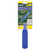 L.H. Dottie D151HVAC 14 in 1 HVAC Screwdriver