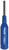 L.H. Dottie D151HVACX 14 in 1 HVAC Screwdriver (Bulk)