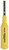 L.H. Dottie D151SL44X Shaftlok Screwdriver (Bulk)