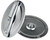 L.H. Dottie D50S 1-1/2'' 3 Piece Knockout Seal