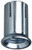 L.H. Dottie DAM25 1/4"-20 Mini Drop-In Anchor